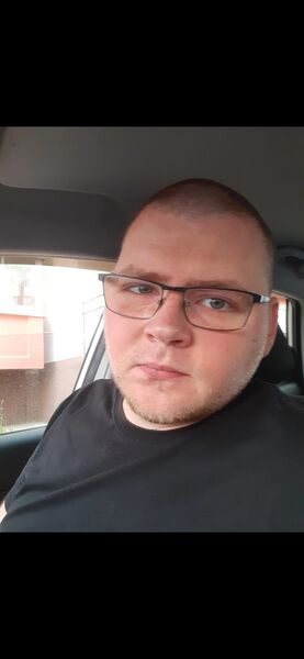  ,   Denis, 27 ,   ,   