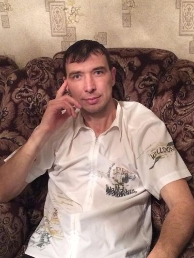  ,   , 49 ,   