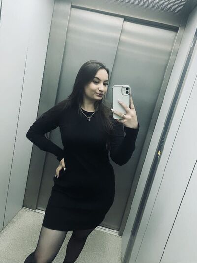  ,   , 22 ,   
