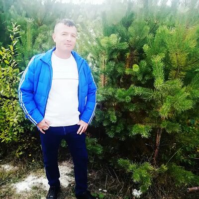  ,   , 43 ,   ,   , c , 