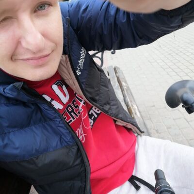  ,   Ilia, 43 ,   ,   , c 
