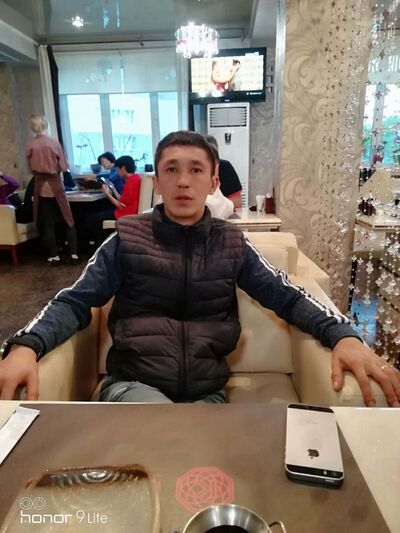  ,   , 38 ,     , c , 