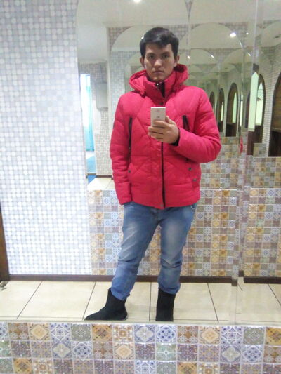 ,   , 28 ,     , c 