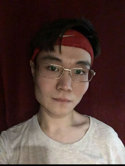  ,   , 26 ,     , c 