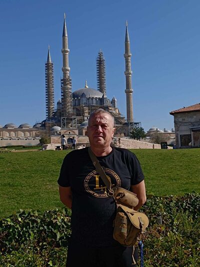  ,   Pavlin, 49 ,   ,   