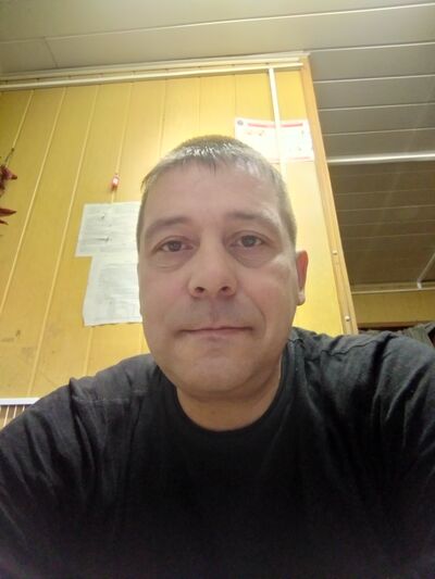  ,   , 44 ,   c 