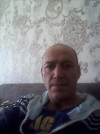  ,   , 49 ,   ,   , c 