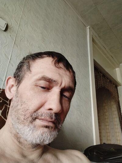  ,   , 46 ,     , c 