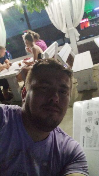  -,   , 40 ,   ,   