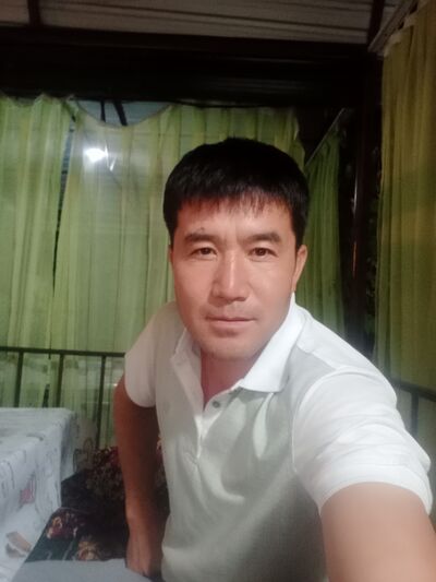  ,   Talgat, 39 ,   ,   