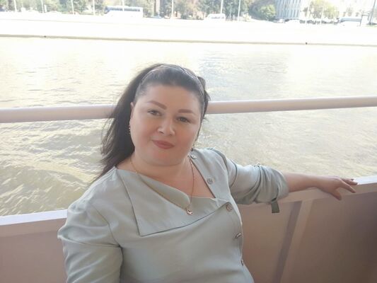  ,   Alla, 39 ,   c , 