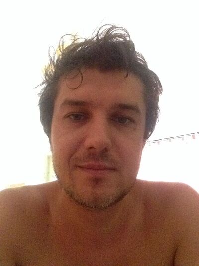  ,   , 43 ,  