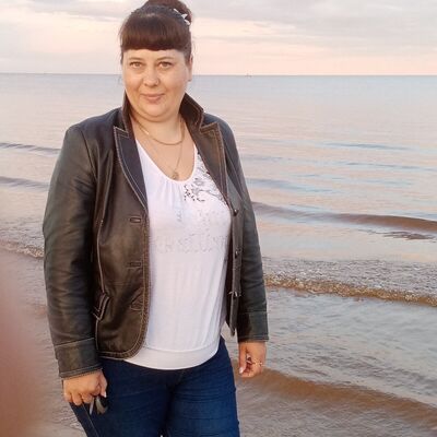   ,   , 40 ,     , c 