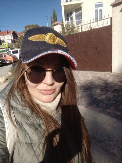  ,   , 38 ,   c 