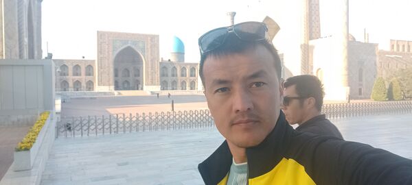  ,   Baxtiyor, 34 ,   ,   