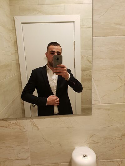  ,   Nikolaii, 34 ,   ,   , c 