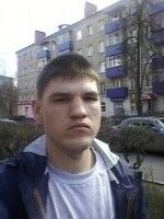  ,   Nikolay, 39 ,   