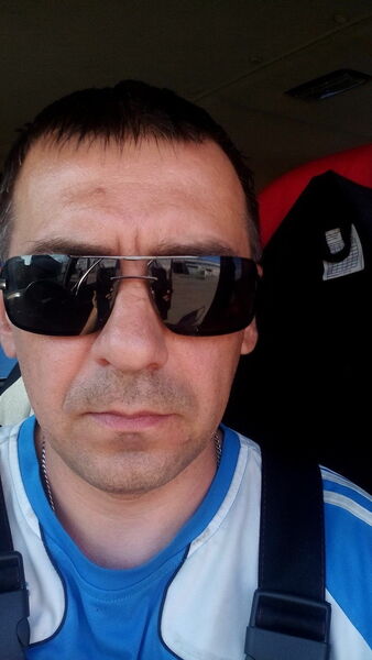  -,   , 48 ,   ,   , c 
