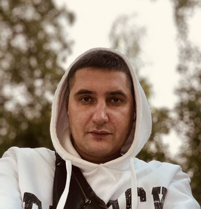  -,   , 34 ,   ,   , c , 