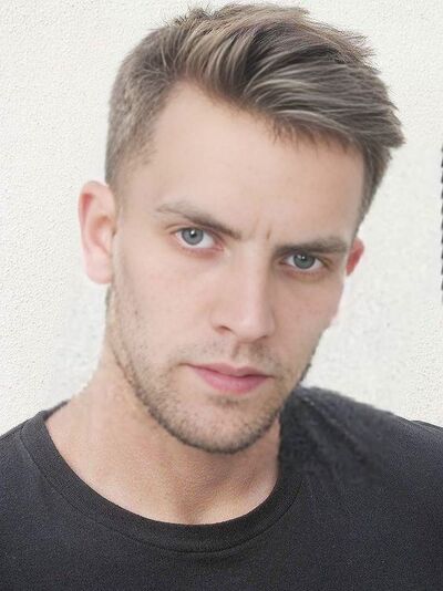  ,   Maksim, 35 ,     , c 