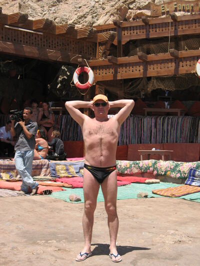  Nha Trang,   Den, 46 ,     , c 