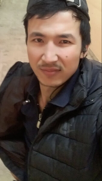  ,    , 30 ,   ,   , c 