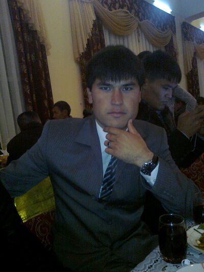  ,   Arman, 35 ,   