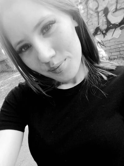  ,   , 23 ,     , c 