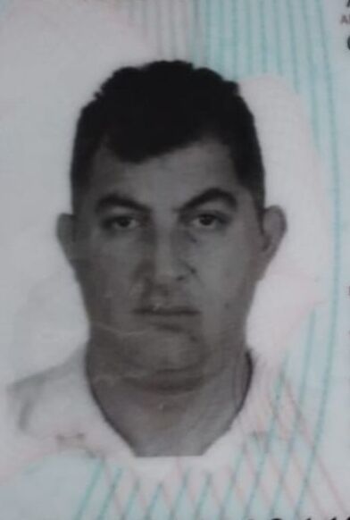  ,   , 45 ,   ,   