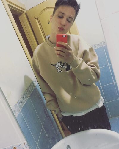  ,   Dizikil, 22 ,   ,   