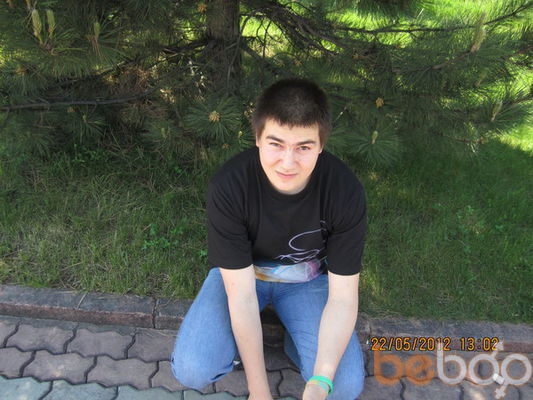 ,   BOB, 37 ,  