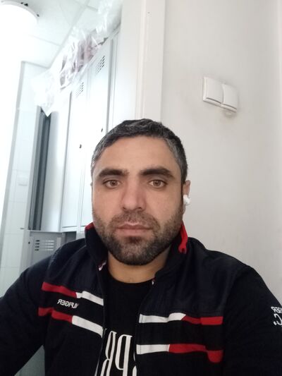 ,   Roma, 36 ,   ,   