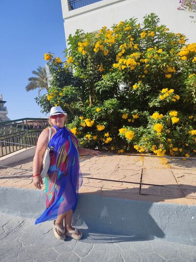  ,   , 55 ,     