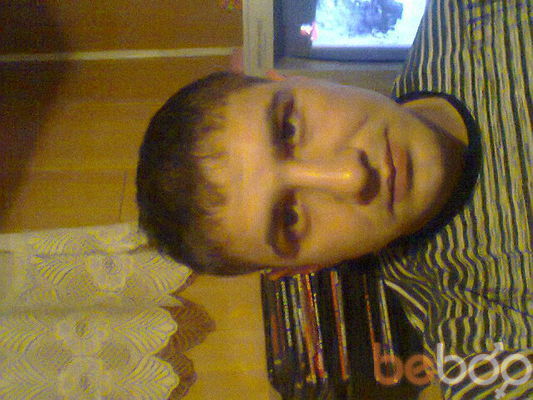  1534940  Dima69, 42 ,    