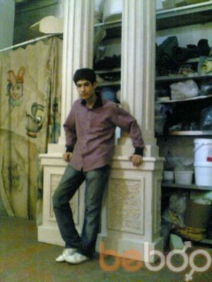  ,   Shahin, 33 ,   ,   , c , 