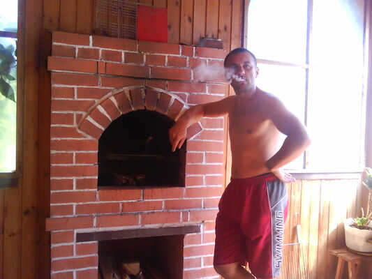  ,   , 48 ,   ,   , c , 