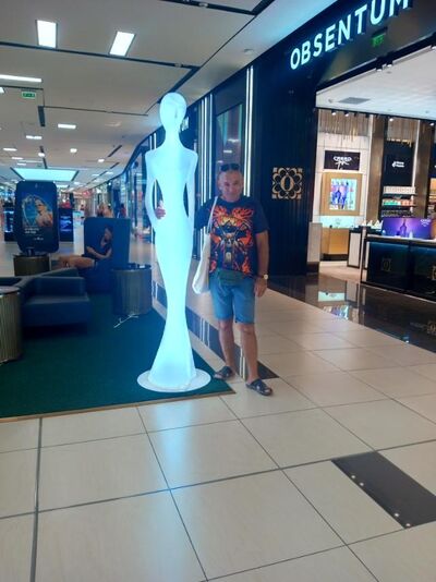  ,   , 56 ,   , c , 