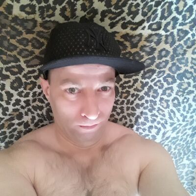  -,   , 44 ,   