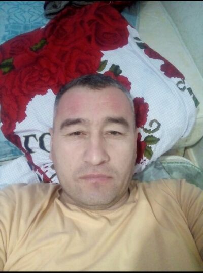  ,   , 41 ,   ,   , c , 