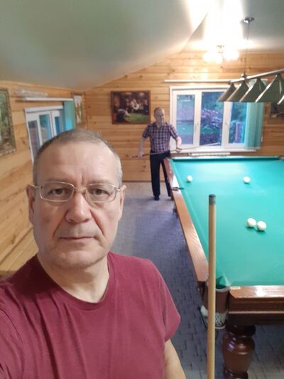  ,   , 60 ,   ,   