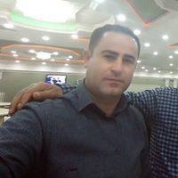  ,   Viqar, 46 ,   ,   , c 