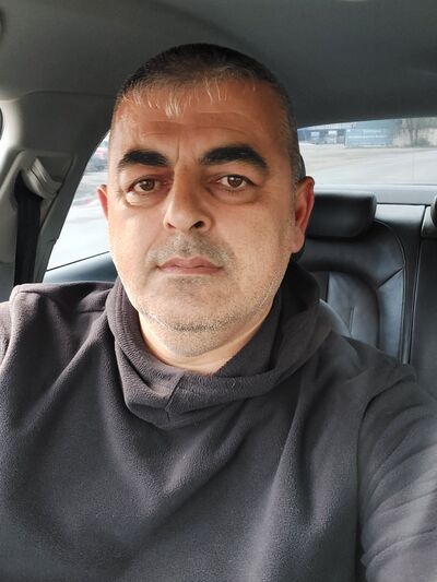   ,   , 49 ,   ,   , c 