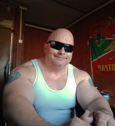  -,   , 50 ,     , c 