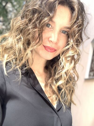  ,   , 33 ,   c 
