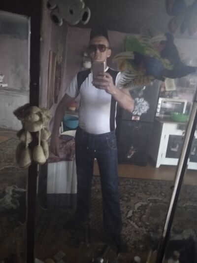  ,   , 49 ,   ,   