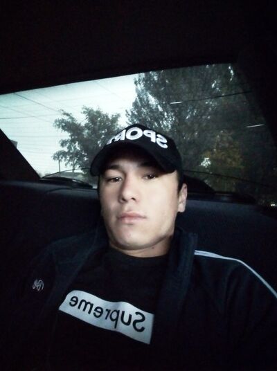  ,   Musulman, 27 ,   ,   , c 