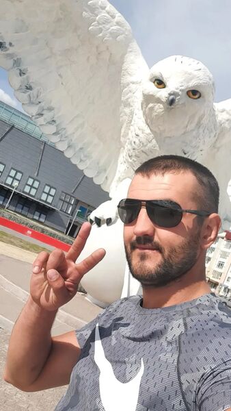  ,   Oleg, 37 ,   ,   , c 
