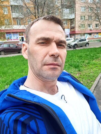  ,   Pavel, 39 ,   ,   , c , 