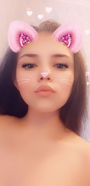  ,   , 23 ,   ,   , c 