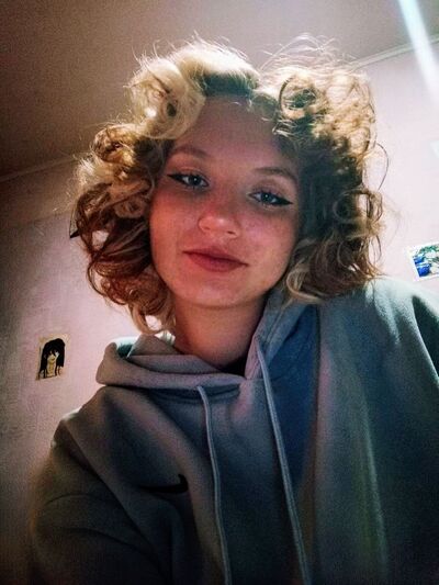  -,   , 20 ,   